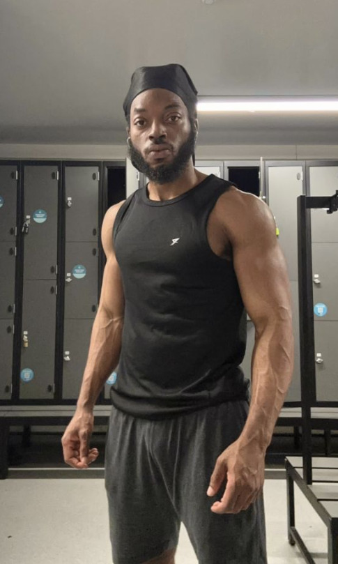 Jah 10