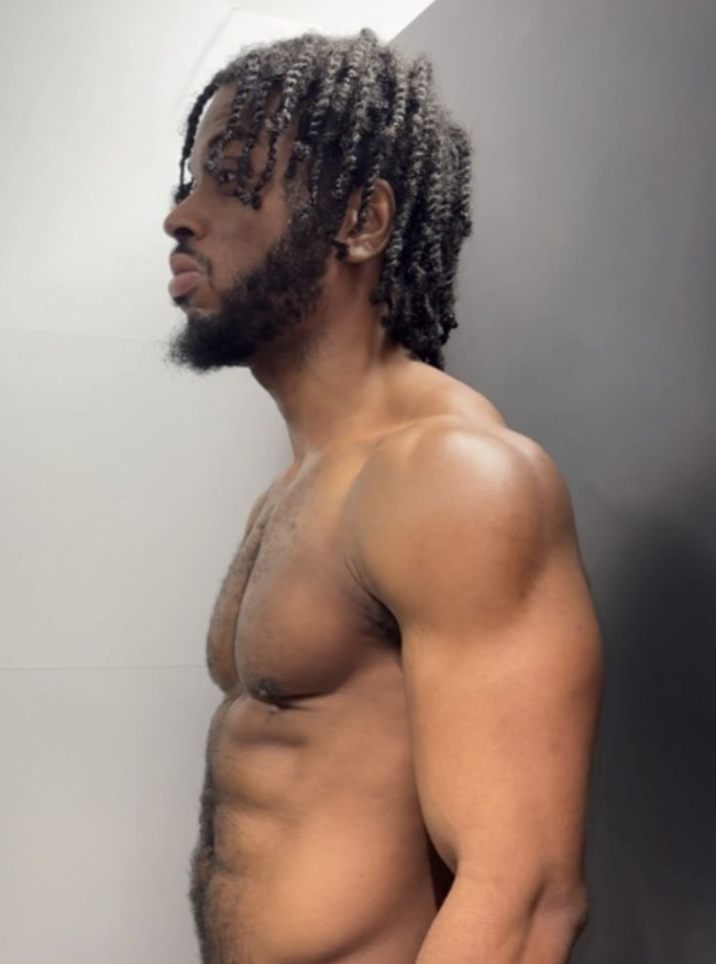 Jah 2
