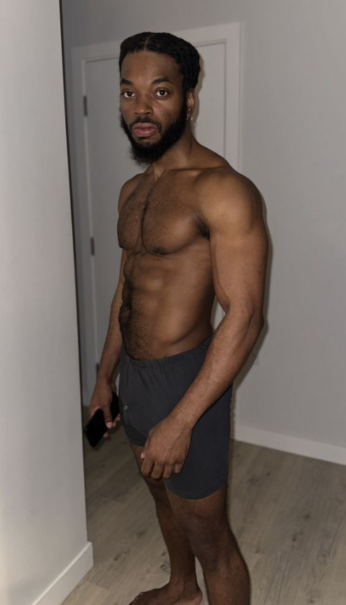 Jah 4