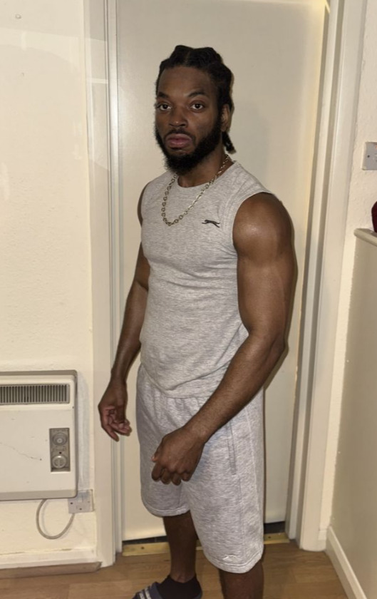 Jah 6