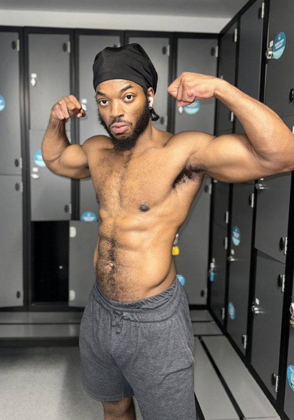 Jah 7