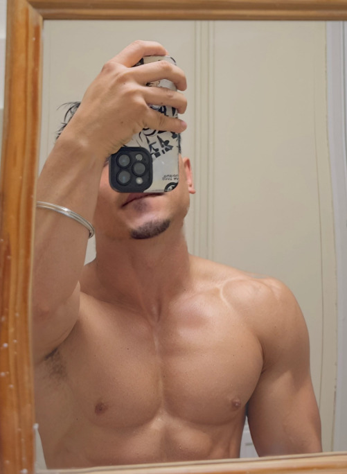 Carlos 11