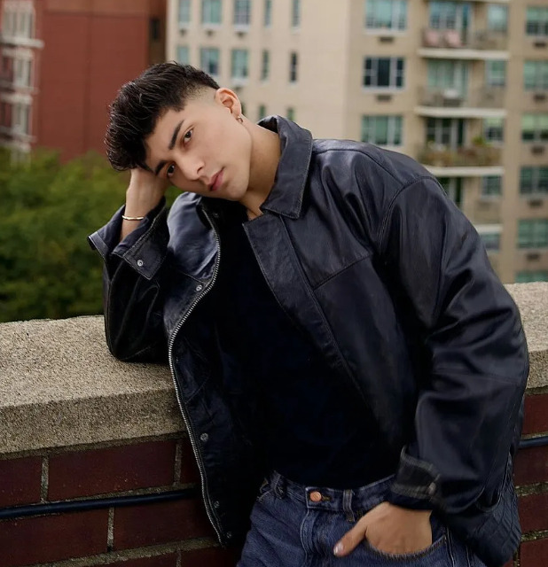 Carlos 1