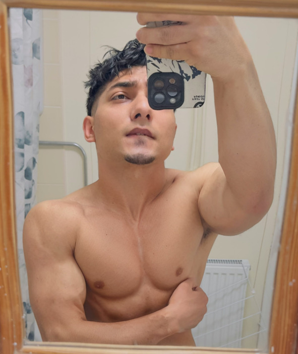 Carlos 3