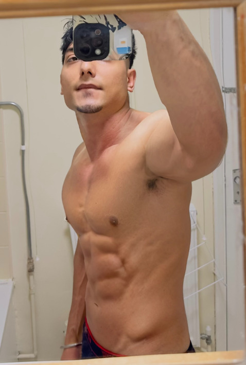 Carlos 4