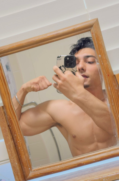 Carlos 5