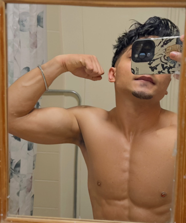 Carlos 6