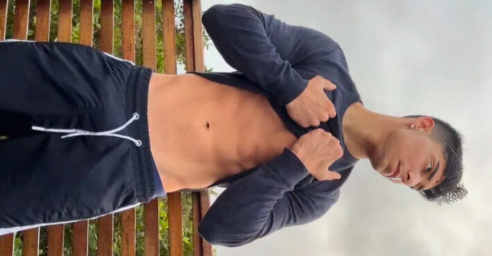 Carlos