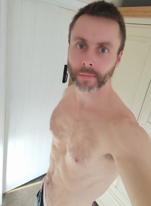 Grant 2