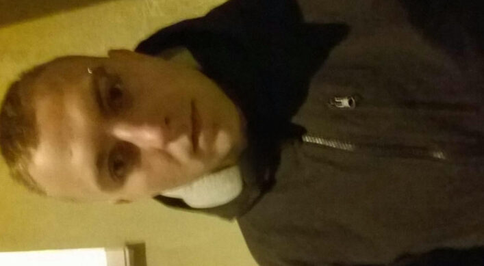 Bartek