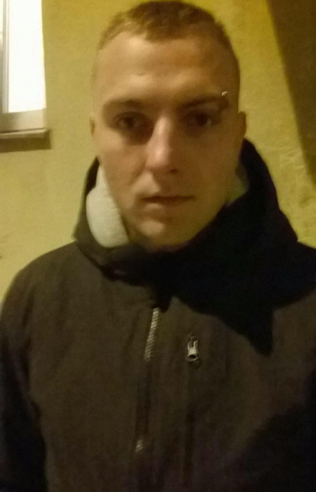 Bartek 6
