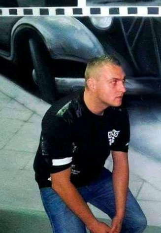 Bartek 7