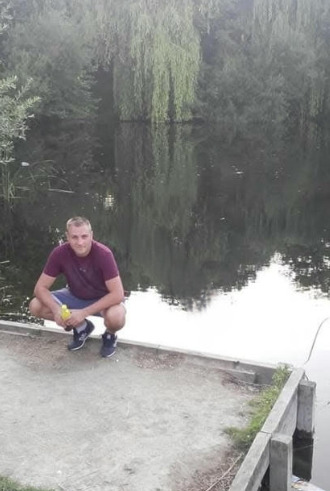 Bartek 1