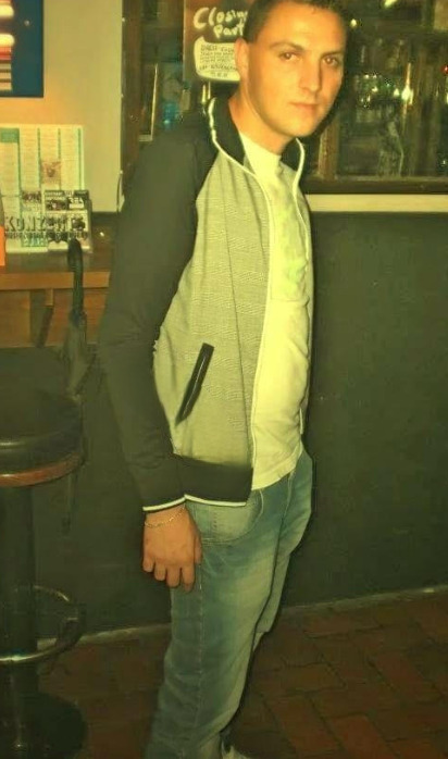 Bartek 3