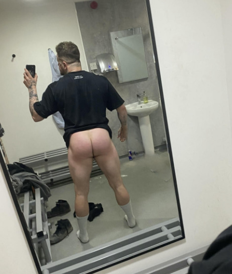 Michael 12