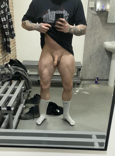 Michael 13