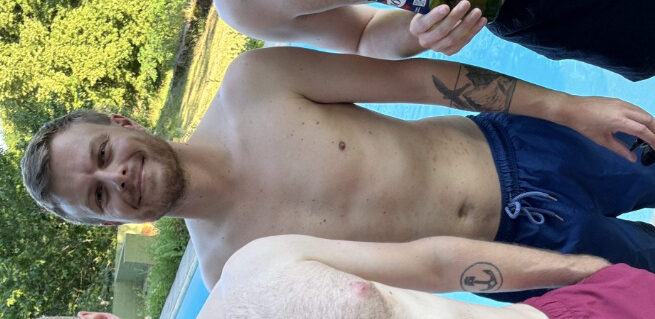 Matthew