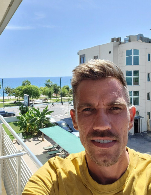 Daniel 9