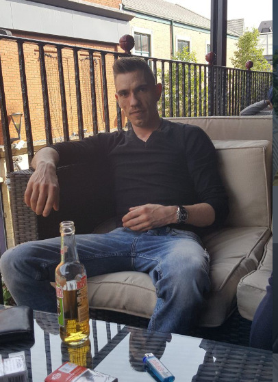 Daniel 10
