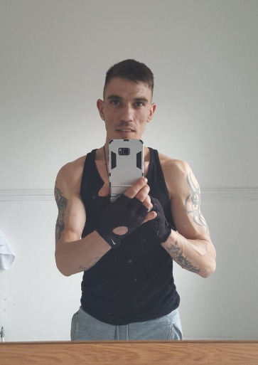 Daniel 5