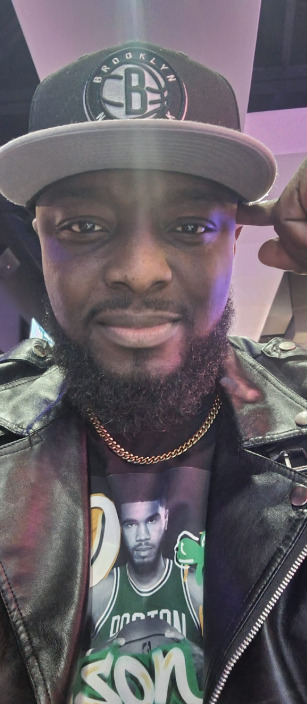 Eddiebee 1