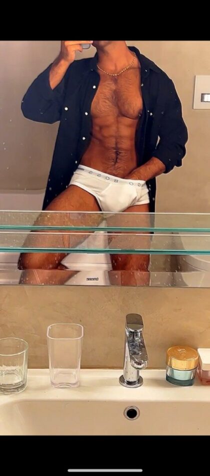 Andres 7