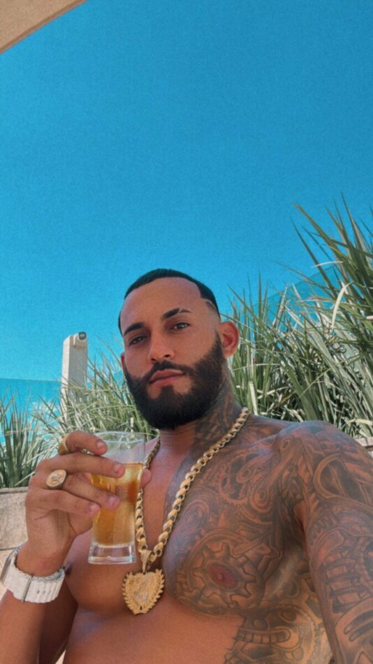 Fred 2