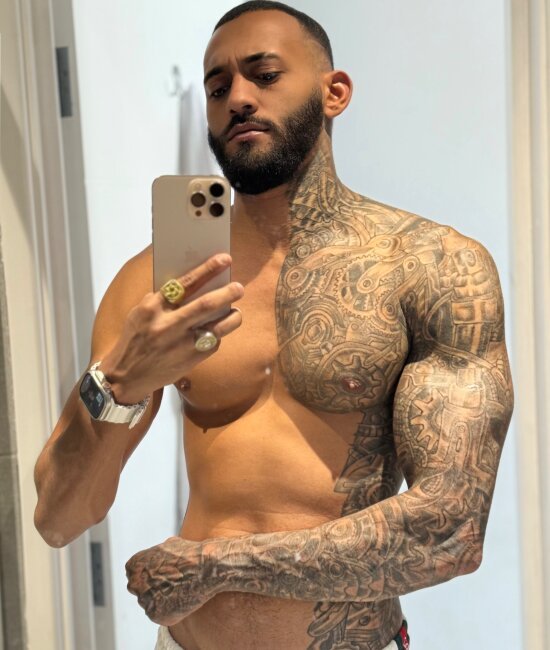 Birmingham