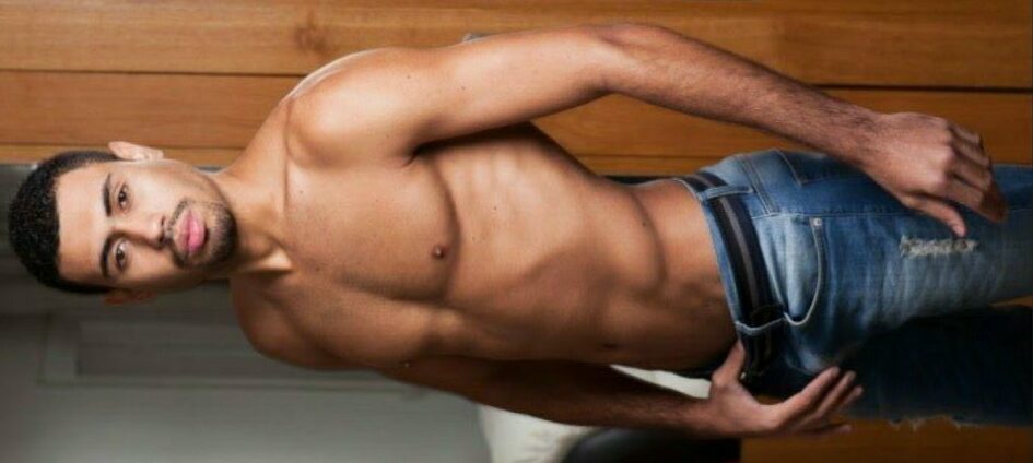 Roberth