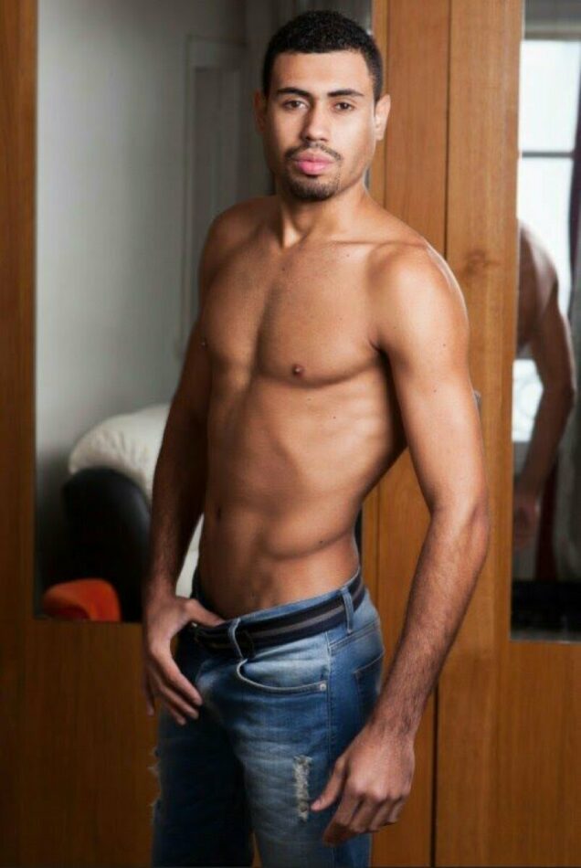 Roberth 2