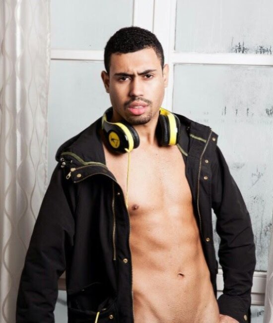 Roberth 1