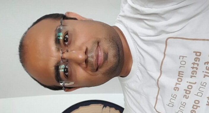 Ronak Indian