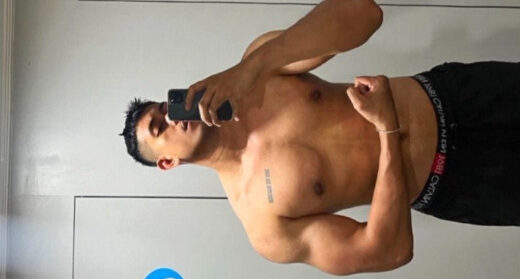 Asian