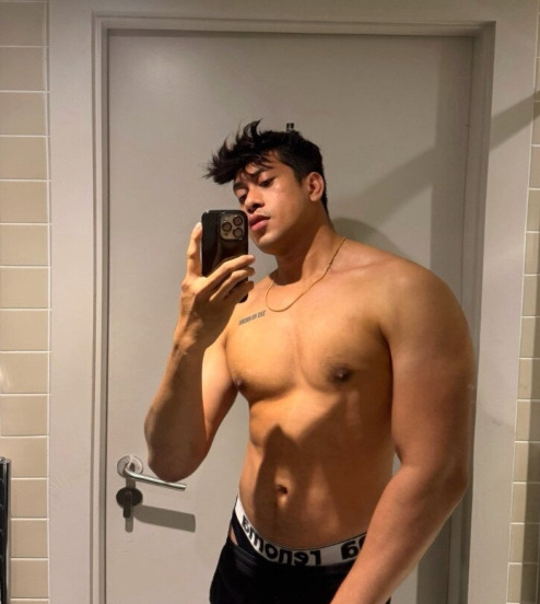 Asian 1