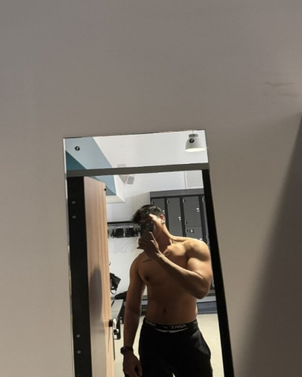 Asian 2