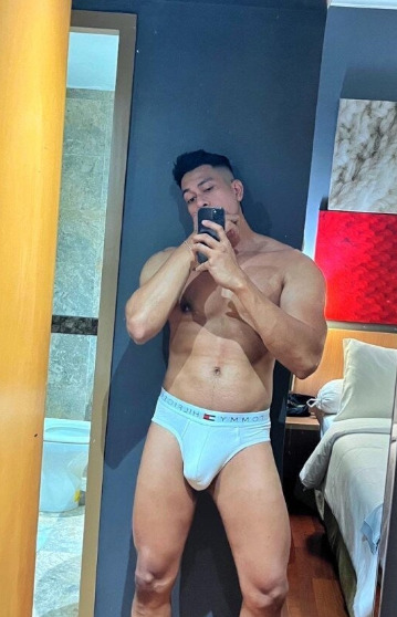 Asian 3