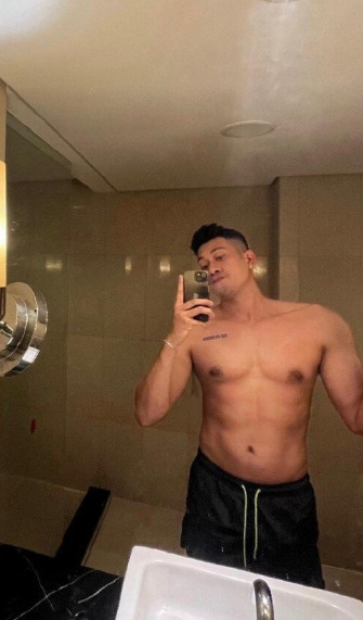 Asian 4