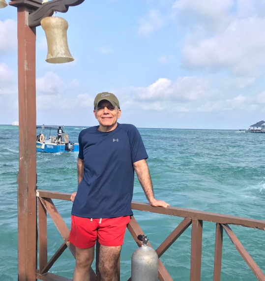 Navyseal 4