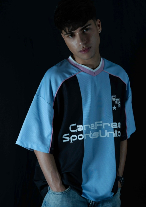 Vip boy 4