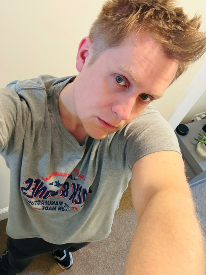 Nathan 5