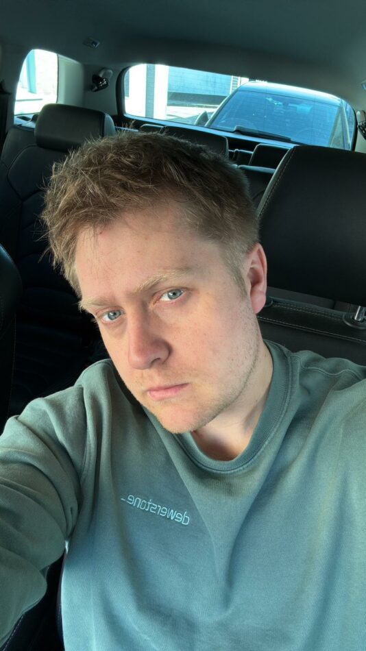 Nathan 7