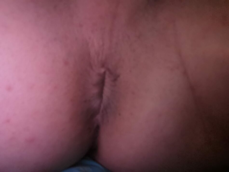 Male Escort 4
