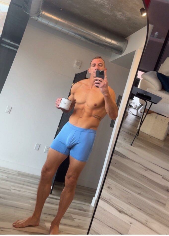 Brody
