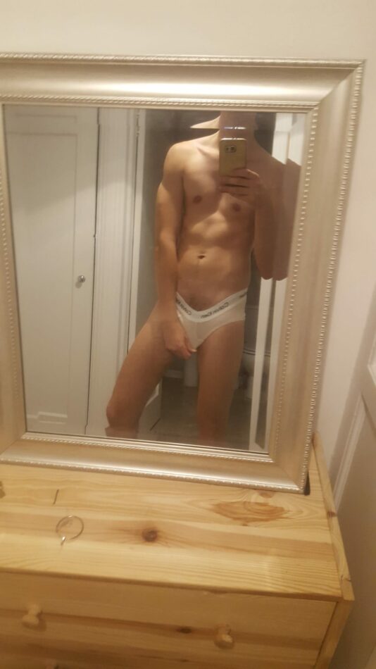 Jay 1