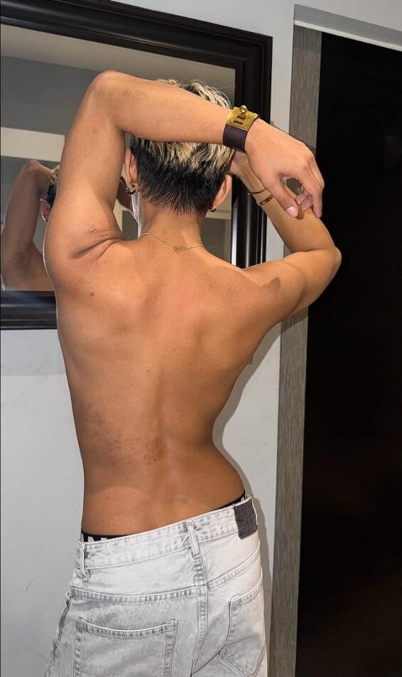 Asian Fick 2