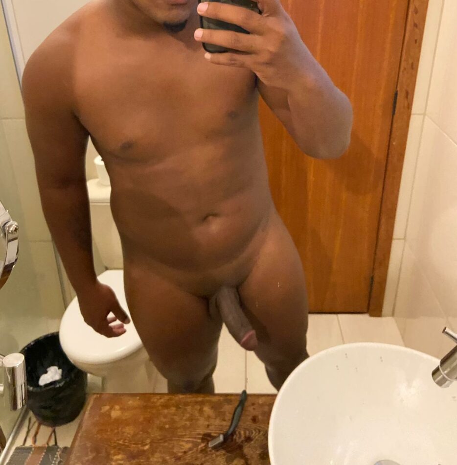 Marcos