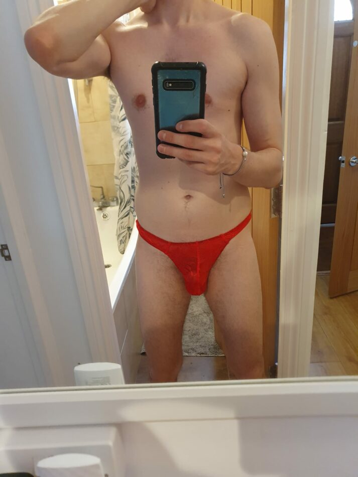 Jay 3