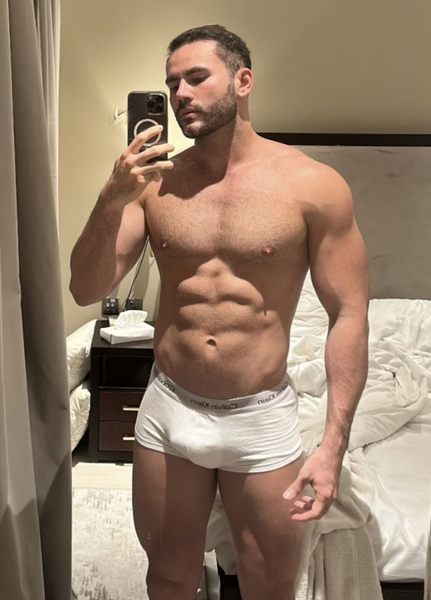 Pedro 7