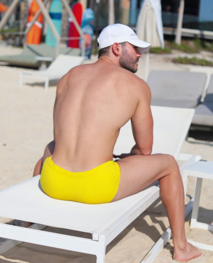 Pedro 6