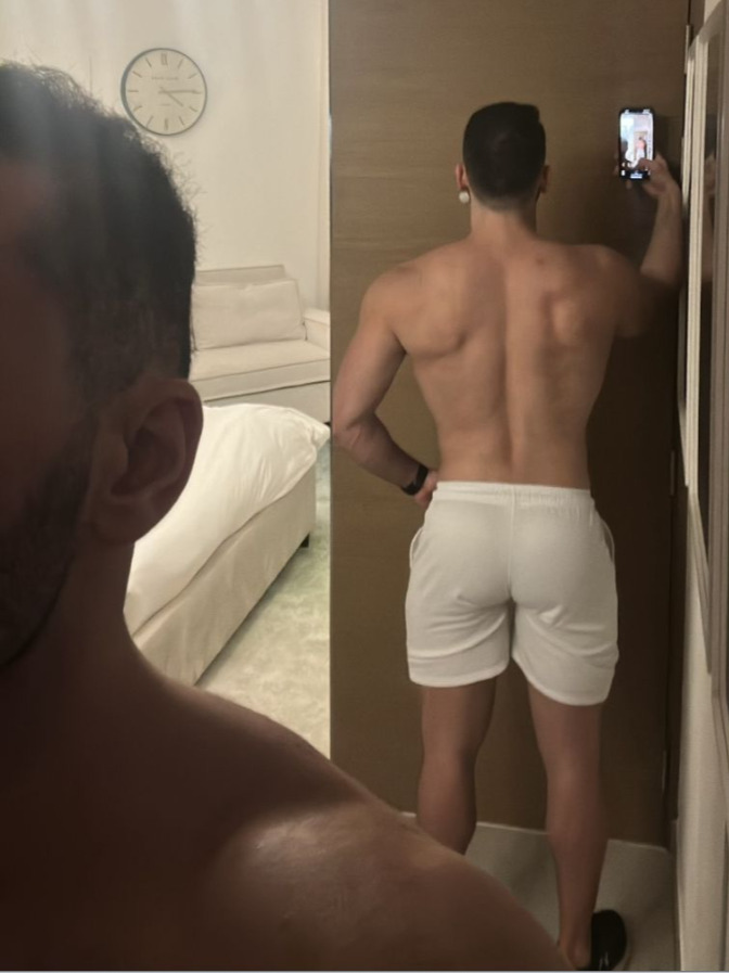 Pedro 13